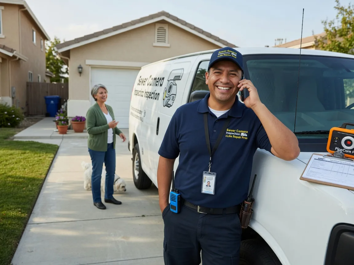 Sewer Line Repair Mulberry, TN FAQs